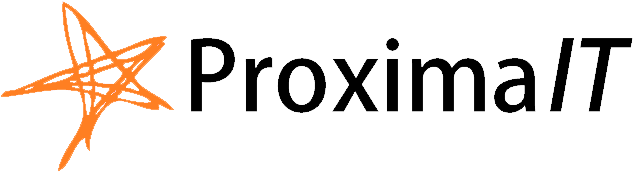 ProximaIT